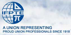 IFPTE Political Action